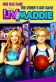 Liv and Maddie Poster