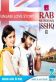 Rab Se Sohna Isshq Poster