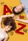 A to Z Poster