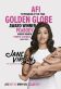 Jane the Virgin Poster