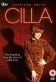 Cilla Poster