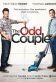 The Odd Couple Poster