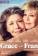 Grace and Frankie Poster