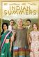 Indian Summers Poster