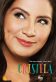 Cristela Poster