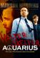 Aquarius Poster