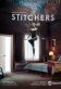 Stitchers Poster