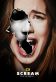 Scream: The TV Series Poster