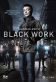 Black Work Poster