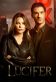 Lucifer Poster