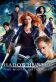 Shadowhunters: The Mortal Instruments Poster