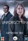 Unforgotten Poster