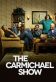 The Carmichael Show Poster