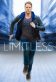 Limitless Poster