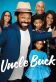 Uncle Buck Poster