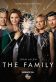 The Family Poster