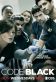 Code Black Poster