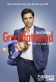 Grandfathered Poster