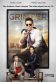 The Grinder Poster