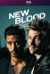 New Blood Poster