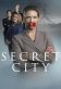 Secret City Poster