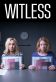 Witless Poster