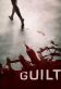 Guilt Poster