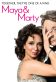 Maya and Marty Poster