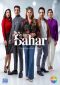 Bahar Series Poster