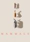 Mammals Series Poster