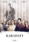 Karadayi Series Poster