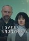 Lovers Anonymous Series Poster