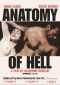 Anatomy of Hell Series Poster