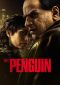 The Penguin Series Poster