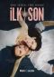 Ilk Ve Son Series Poster