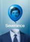 Severance Series Poster