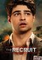 The Recruit Series Poster