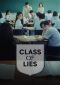 Class of Lies Series Poster