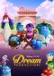 Dream Productions Series Poster