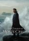 The Count of Monte Cristo Series Poster