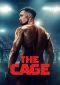 The Cage Series Poster