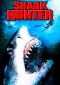 Shark Hunter Series Poster