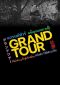 Grand Tour Series Poster