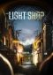 Light Shop Series Poster