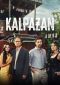 Kalpazan Series Poster